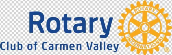 Sponsor Club - Rotary International