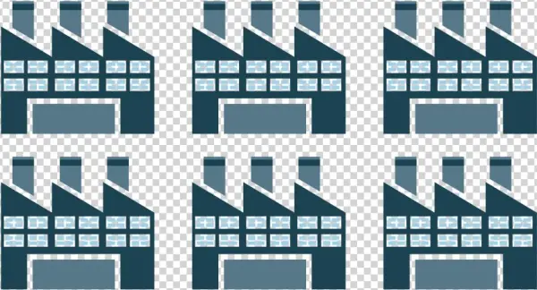 Standardization Across The Enterprise - Standardization