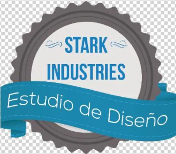 Stark Industries Uio - Pedals Png