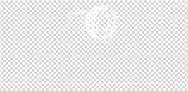 Stella Pro - Hyatt Regency Logo White