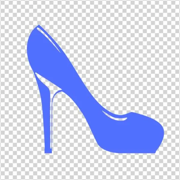 Stilettos - 0shares - Shoes Design