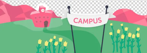 Still Not Sure - Illustration