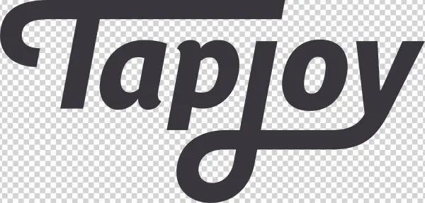 Subscribe For Updates - Tap Joy