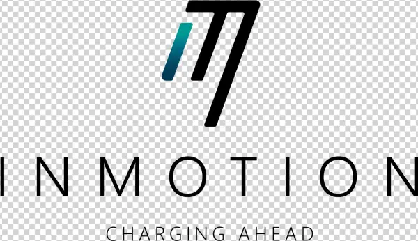 Subscribe To The Newsletter - Narrative