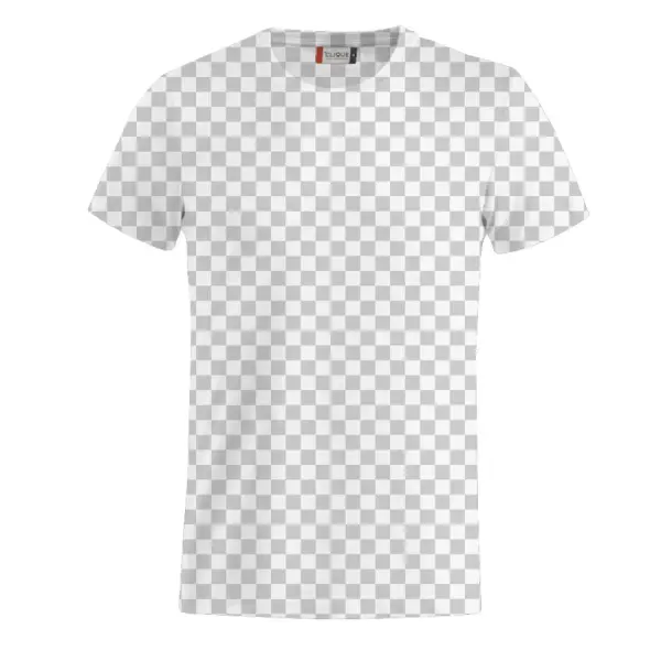 T Shirt Clipart Fashion T V Neck T Shirt 160 G/m²