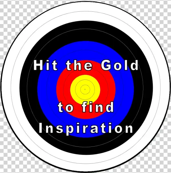 Target Face Alpha With Words - Portable Network Graphics