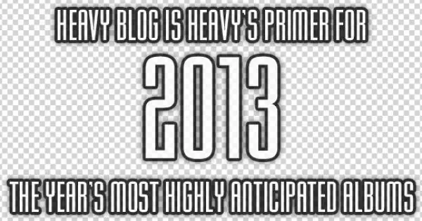 Tesseract Altered State - Black-and-white