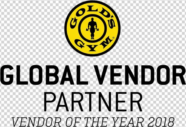 Thank You Go All Of Our Golds Gym Franchisees Partners - Platts Global Energy Awards