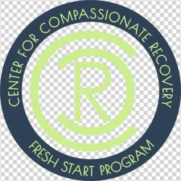 The Center For Compassionate Recovery - Training