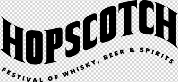 The Grand Tasting Hall Is Filled With Craft And Premium - Vancouver