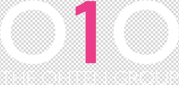 The Ohten Group W - Groep W