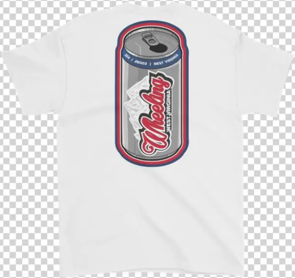 The Silver Bullet - West Virginia