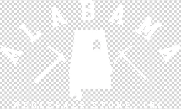 The Southeast's Largest Stone Yard - Spelling