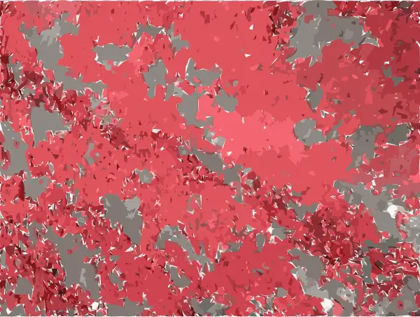 This Free Icons Png Design Of Chinese New Year Donguan