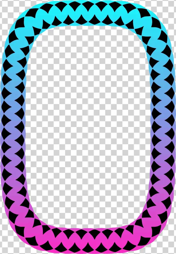 This Free Icons Png Design Of Rectangular Frame 3