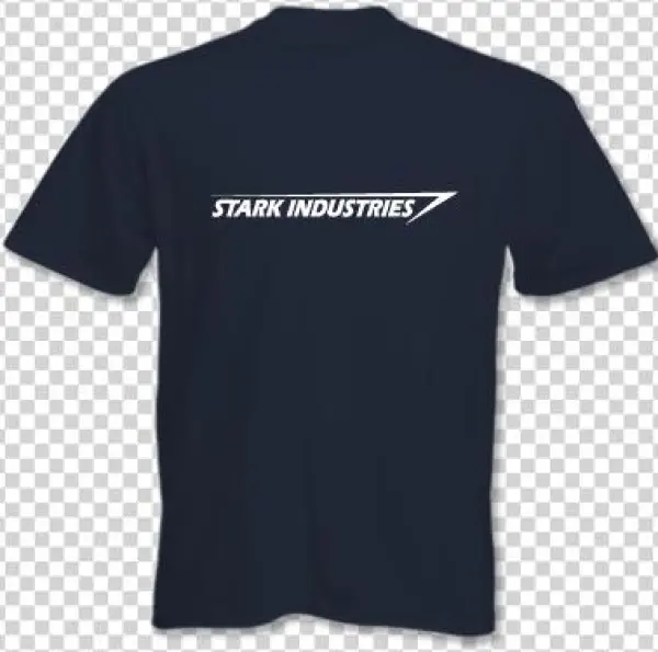 Thomas Sanders Could Be Gayer Shirt