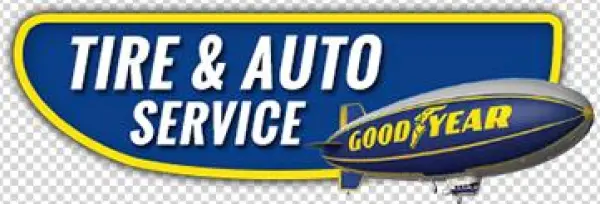 Tire & Auto Service - Tire