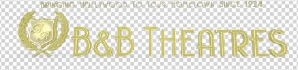 To Experience The Mummy In Immersive Dts - B&b Theatres