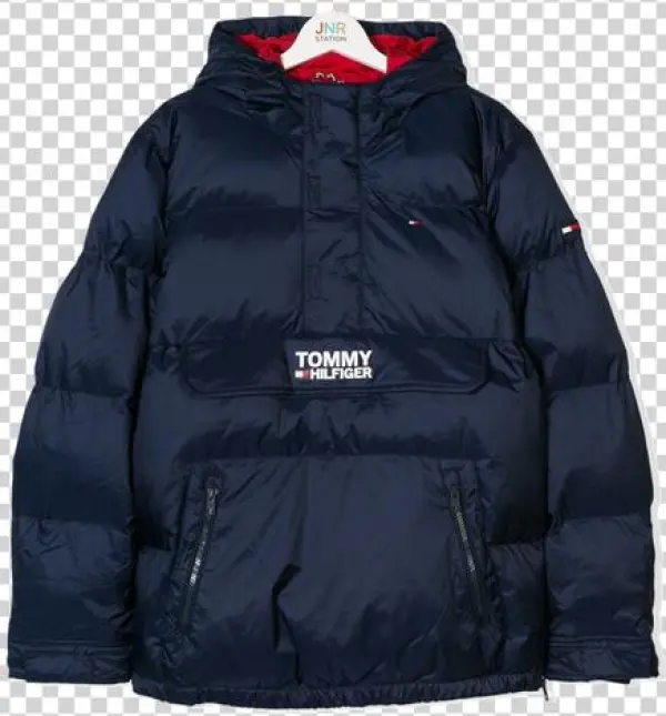 Tommy Hilfiger - Tommy Hilfiger Boys Dark
