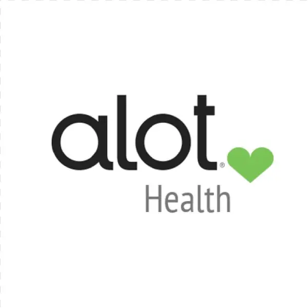 Trendy Health Foods Of - Texas