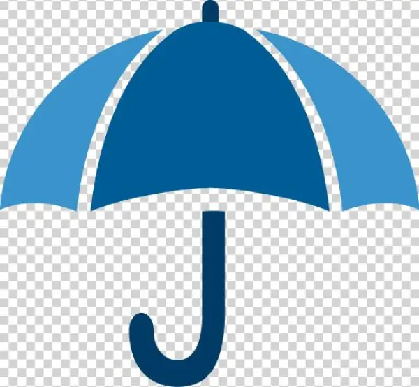 Umbrella - Cloud Computing