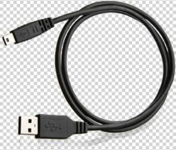 Usb Cable - Usb