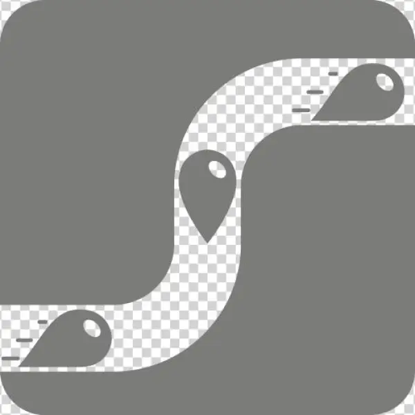 Vacuum Collection - Vacuum