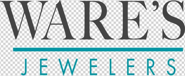 Validate Your Feelings