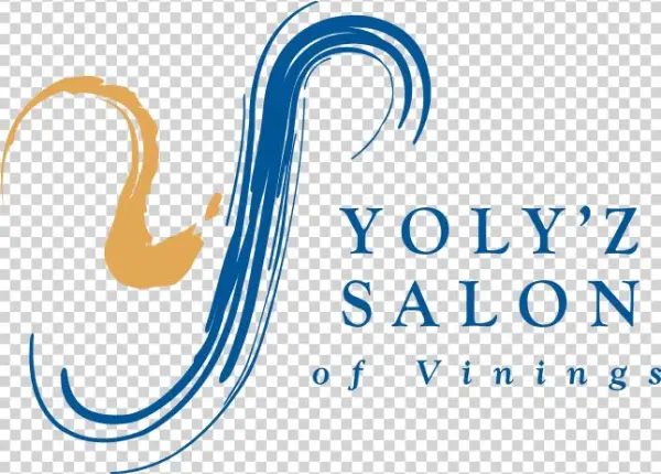 Vining's Premiere High-fashion Salon - Yoly'z Hair Salon