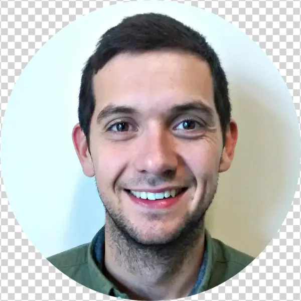 What's It Like Being A Man Working In Pastoral Care - Man