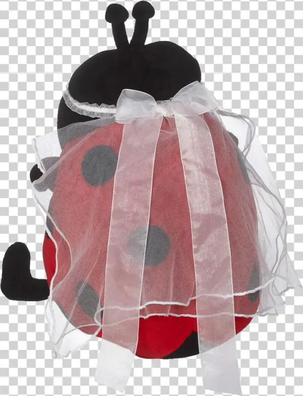 Whatzupwithtthat - Veil