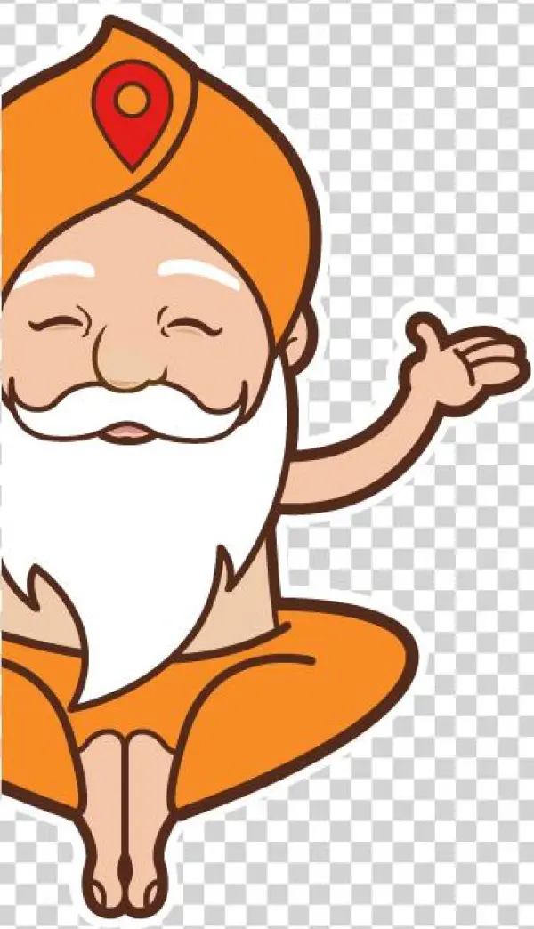 Who We Are - Local Search Engine Optimisation