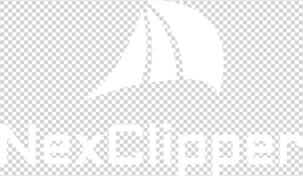 Why Nexclipper - Were Off To Benidorm