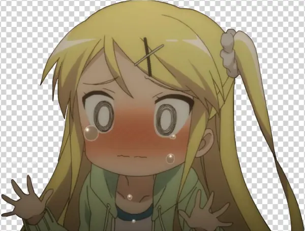 With Their "queen" Shit >some Random Guy Comes Up >"are - Cartoon