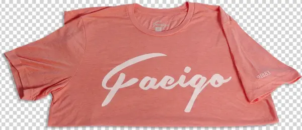 Write The First Review - Long-sleeved T-shirt