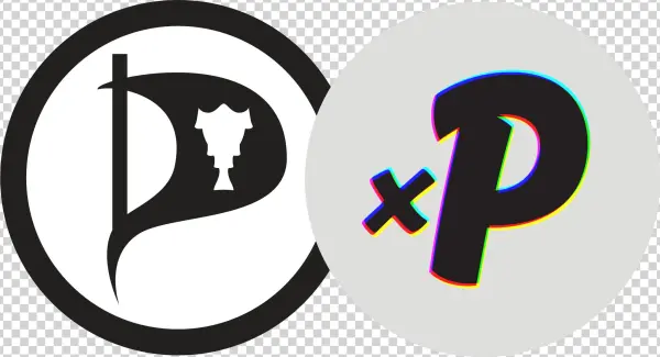 Xp Logo2017 Xp Logo2017 Xp Logo2017 Xp Logo2017 - Pirate Party