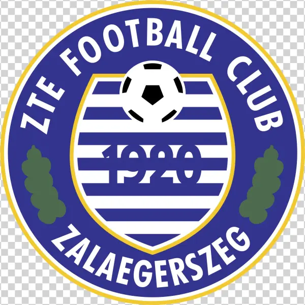 Zalaegerszeg Logo Png Transparent - Rspca Cupcake Day 2018