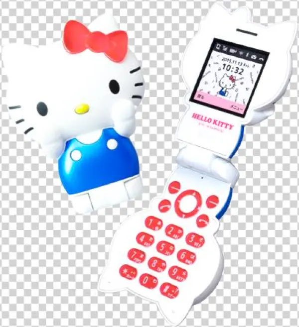 Zcmc3px1nlrz9slslthc - Japanese Phones 2016