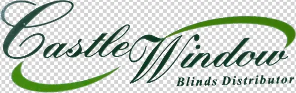 012 951 404 / 012 282 807 / 081 614 - Calligraphy