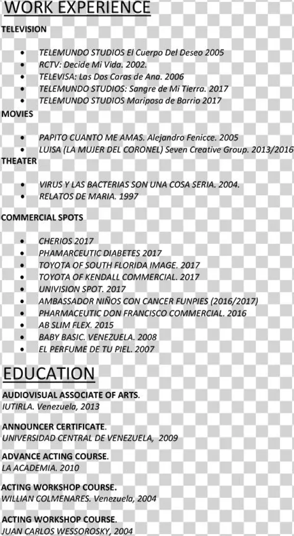 12 - High Hill Entertainment