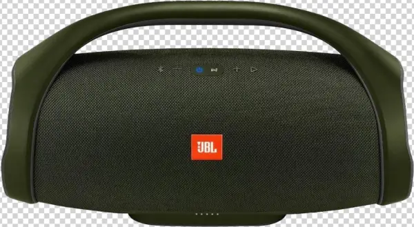 2-1600x1600 - Messenger Bag