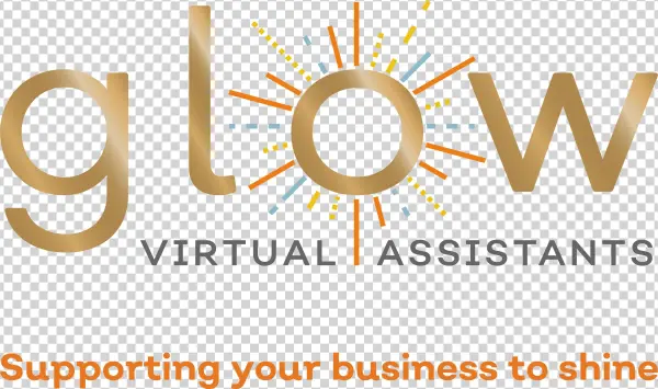 5 Virtual Assistants Rising Leaves At This Time - Glow Virtual Assistants