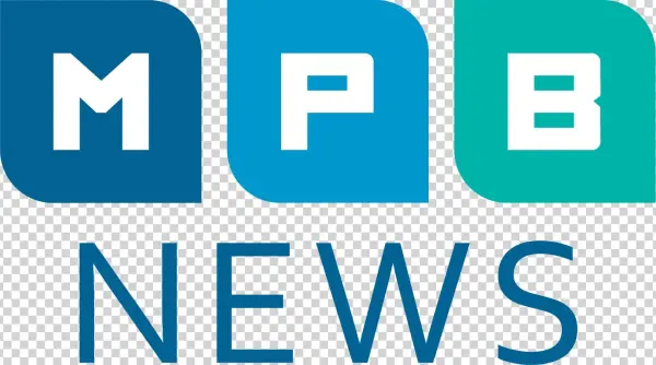 8am Newscast December 17, - Mississippi Public Broadcasting