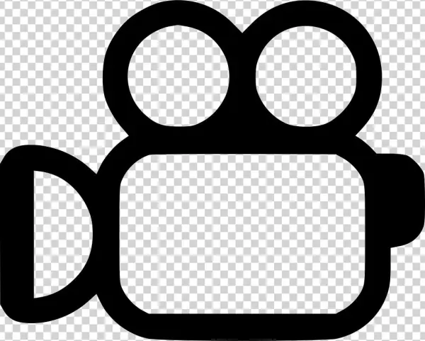 Activities Movie Comments - Film