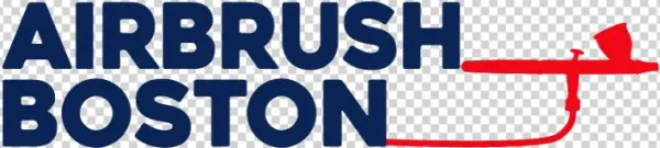 Airbrush Artist In Boston