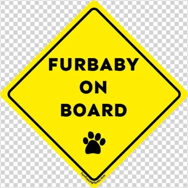 Animal Crossing Sign