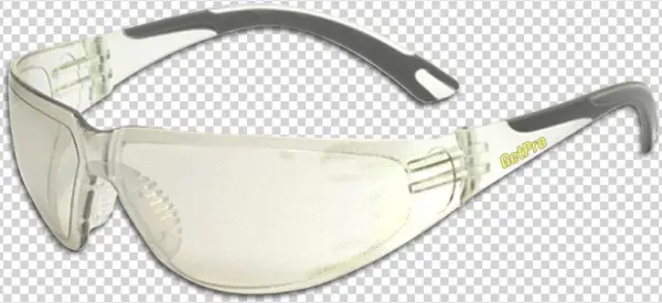 Anteojo Getpro Freeze - Anteojo Getpro Sand Claro