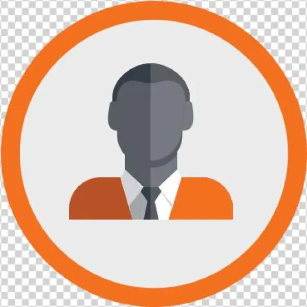 Apptio Project Financial Planning Is Made For You - Illustration