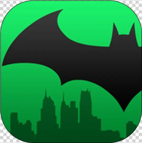Arkham Underworld Soft Launch In Philippine Appstore - Batman