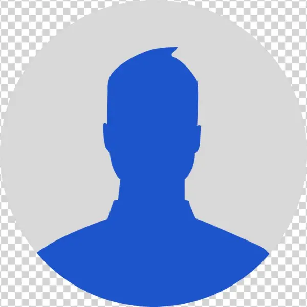 Armstrong &nbsp - Cryptocurrency